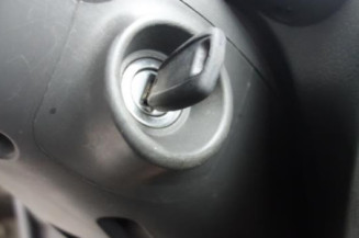 Bras essuie glace avant gauche FIAT PANDA 2