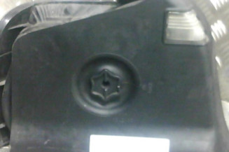 Feu arriere principal droit (feux) BMW SERIE 3 E36