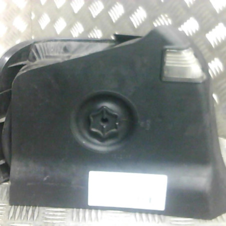 Feu arriere principal droit (feux) BMW SERIE 3 E36