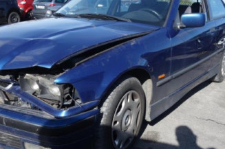 Feu arriere principal droit (feux) BMW SERIE 3 E36