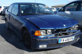Feu arriere principal droit (feux) BMW SERIE 3 E36
