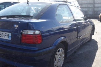 Feu arriere principal droit (feux) BMW SERIE 3 E36