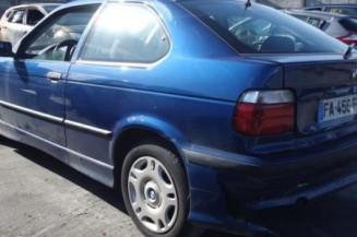 Feu arriere principal droit (feux) BMW SERIE 3 E36