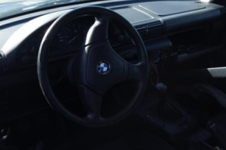 Feu arriere principal droit (feux) BMW SERIE 3 E36