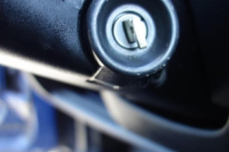 Feu arriere principal droit (feux) BMW SERIE 3 E36