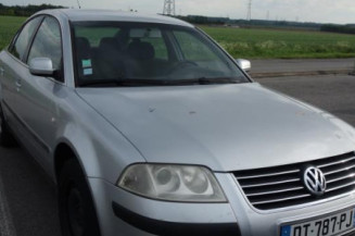 Retroviseur droit VOLKSWAGEN PASSAT 4