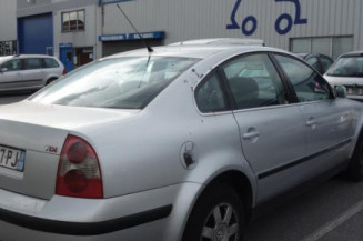 Retroviseur droit VOLKSWAGEN PASSAT 4