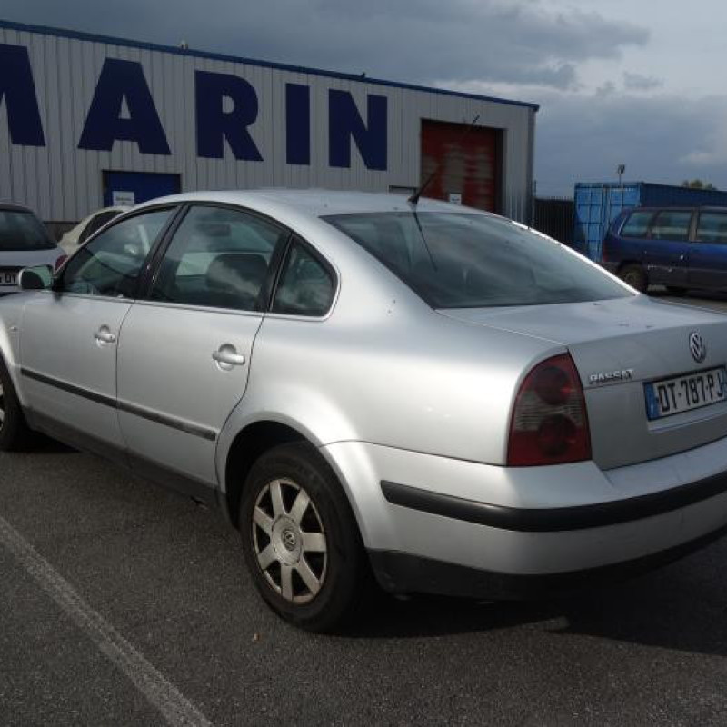 Retroviseur droit VOLKSWAGEN PASSAT 4 Photo n°7