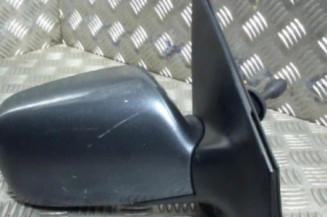 Retroviseur droit TOYOTA YARIS 1