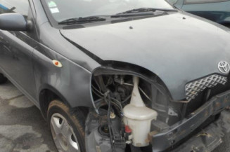 Retroviseur droit TOYOTA YARIS 1