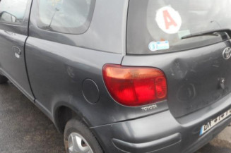 Retroviseur droit TOYOTA YARIS 1