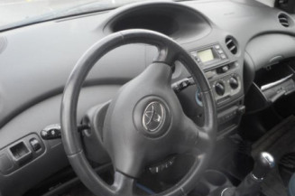 Retroviseur droit TOYOTA YARIS 1