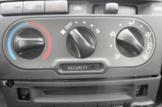 Retroviseur droit TOYOTA YARIS 1