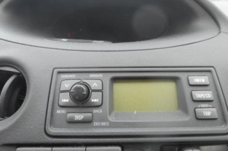 Retroviseur droit TOYOTA YARIS 1