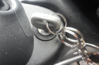Retroviseur droit TOYOTA YARIS 1