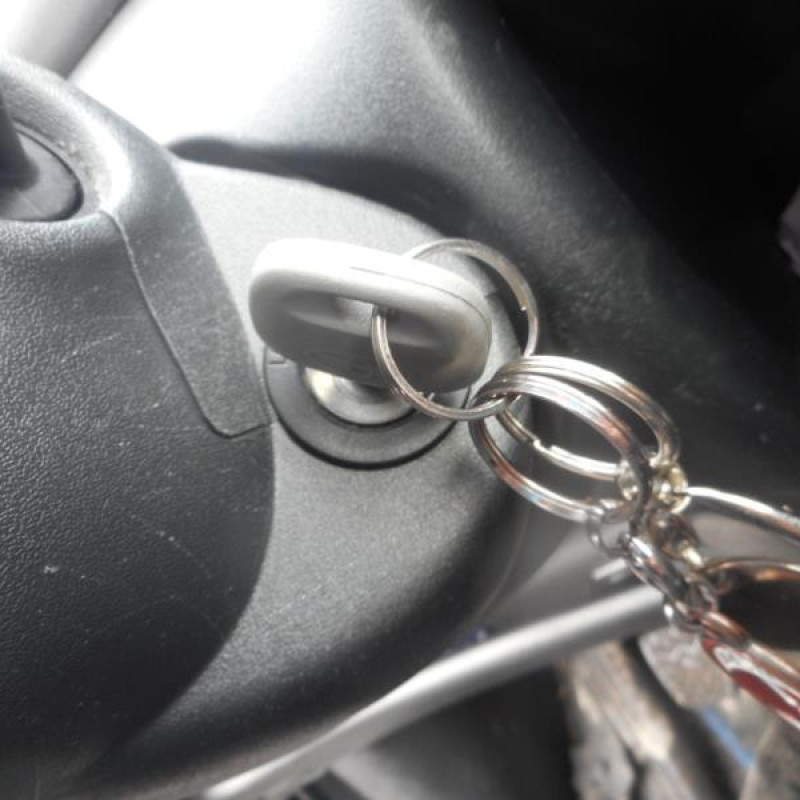 Retroviseur droit TOYOTA YARIS 1 Photo n°11