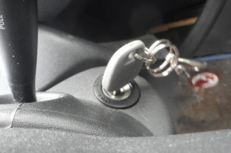 Retroviseur droit TOYOTA YARIS 1