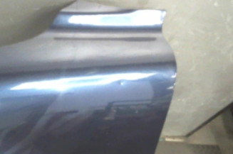 Aile avant gauche VOLVO S 80 1