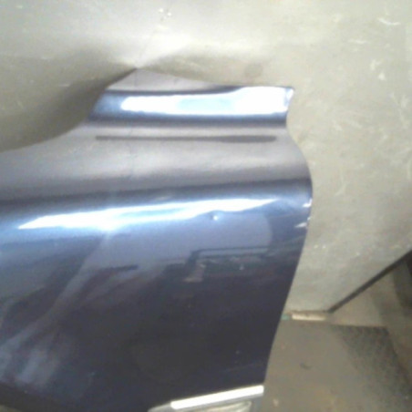 Aile avant gauche VOLVO S 80 1