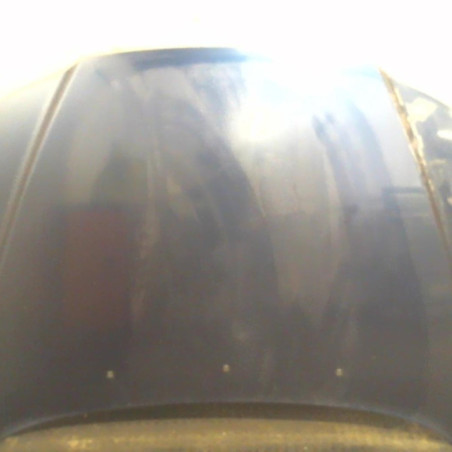 Capot VOLVO S 80 1 Photo n°1