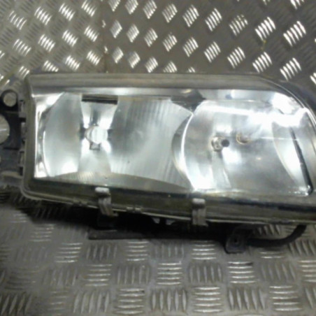 Optique avant principal droit (feux)(phare) VOLVO S 80 1 Photo n°1
