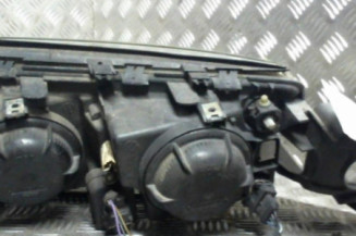 Optique avant principal droit (feux)(phare) VOLVO S 80 1