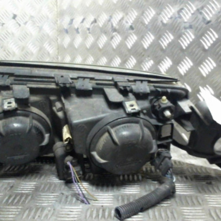 Optique avant principal droit (feux)(phare) VOLVO S 80 1