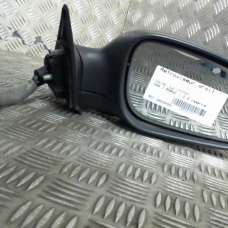 Retroviseur droit VOLVO S 80 1 Photo n°1