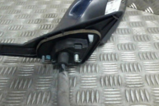 Retroviseur droit VOLVO S 80 1