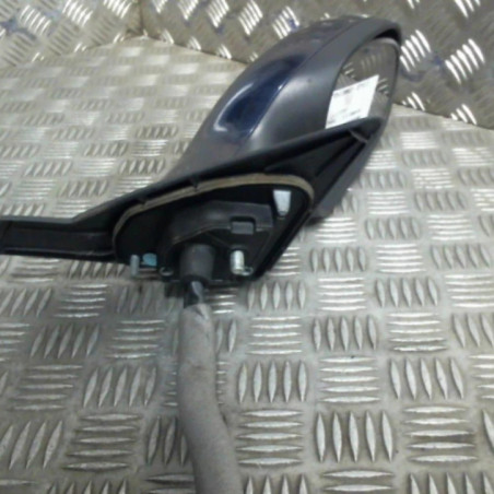 Retroviseur droit VOLVO S 80 1
