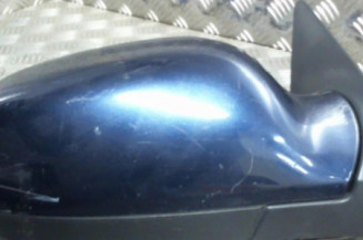 Retroviseur droit VOLVO S 80 1