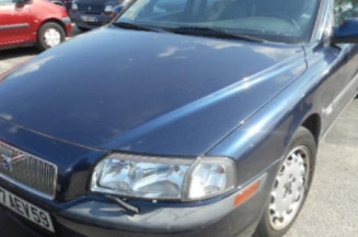 Retroviseur droit VOLVO S 80 1