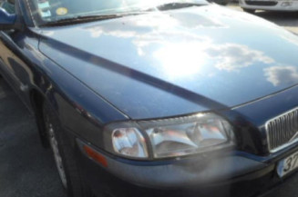 Retroviseur droit VOLVO S 80 1