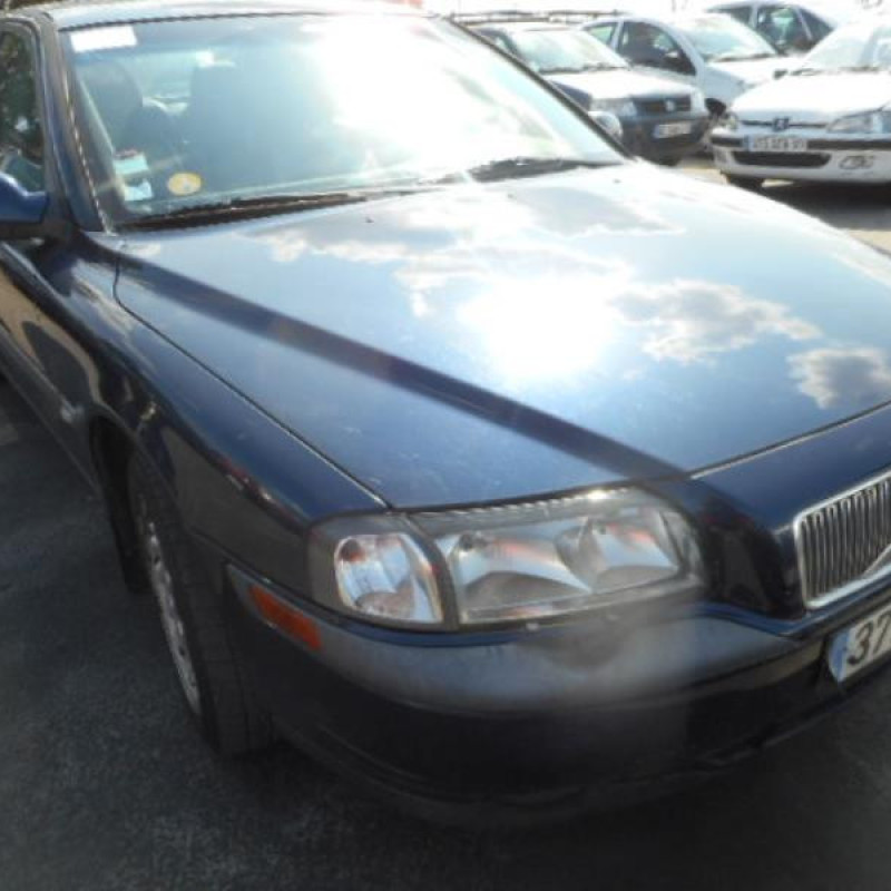 Retroviseur droit VOLVO S 80 1 Photo n°5