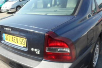 Retroviseur droit VOLVO S 80 1
