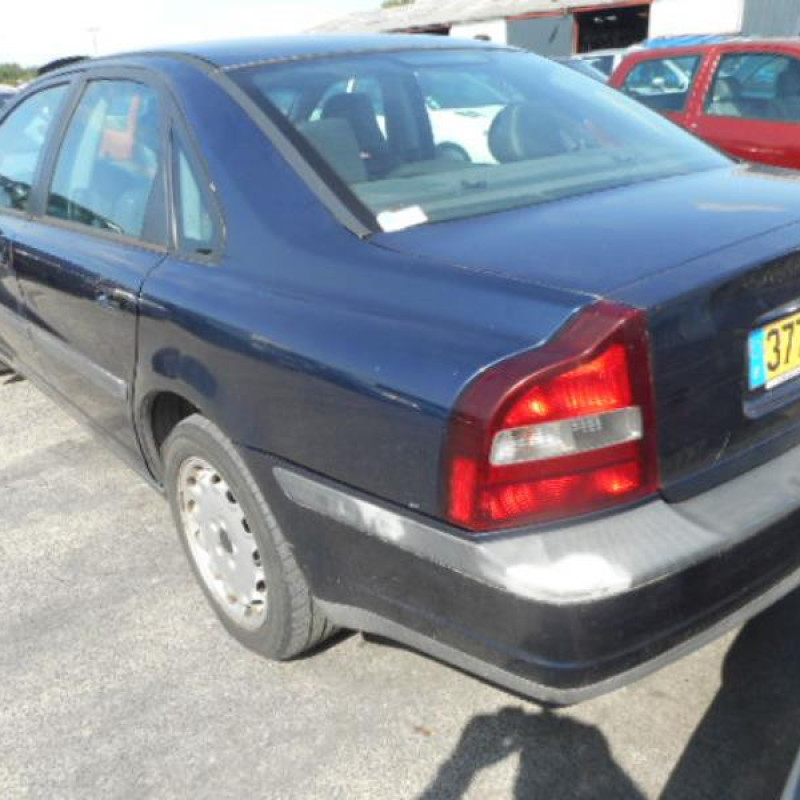 Retroviseur droit VOLVO S 80 1 Photo n°7