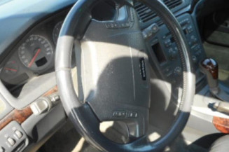 Retroviseur droit VOLVO S 80 1