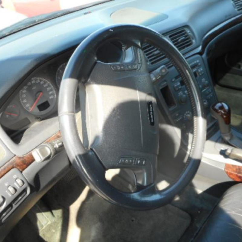 Retroviseur droit VOLVO S 80 1 Photo n°8