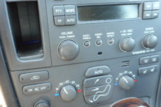 Retroviseur droit VOLVO S 80 1