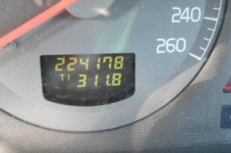 Retroviseur droit VOLVO S 80 1