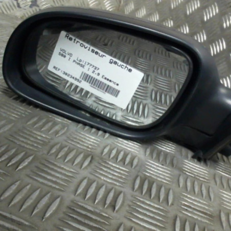 Retroviseur gauche VOLVO S 80 1 Photo n°1