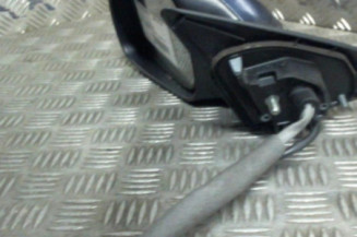 Retroviseur gauche VOLVO S 80 1