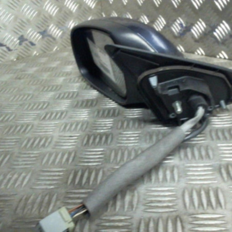 Retroviseur gauche VOLVO S 80 1