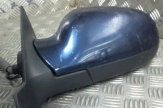 Retroviseur gauche VOLVO S 80 1
