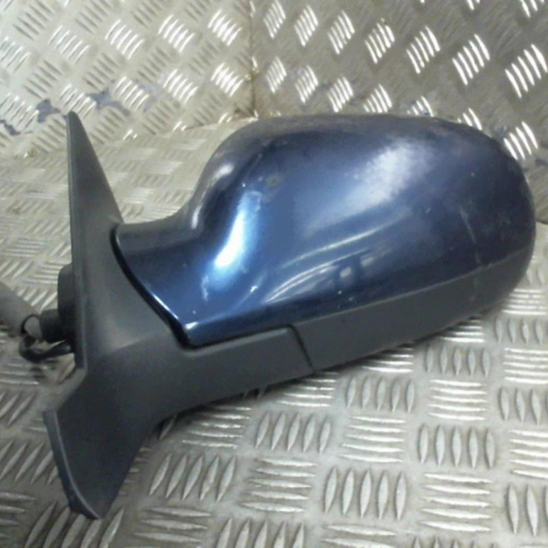 Retroviseur gauche VOLVO S 80 1 Photo n°3