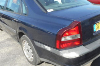Retroviseur gauche VOLVO S 80 1