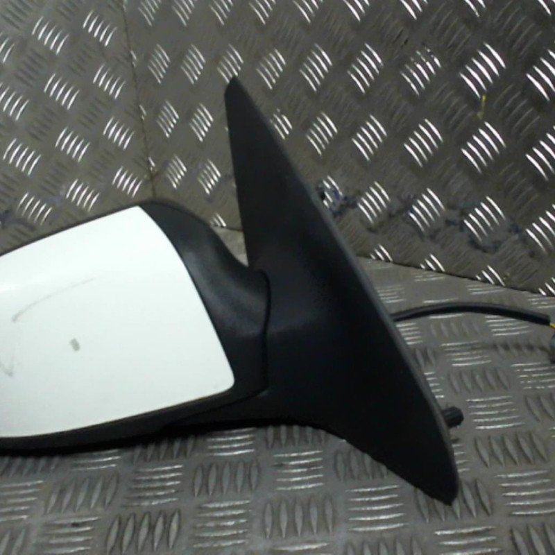 Retroviseur droit FORD MONDEO 2 Photo n°3