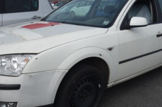 Retroviseur droit FORD MONDEO 2