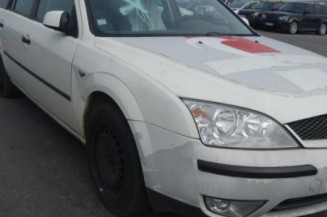 Retroviseur droit FORD MONDEO 2