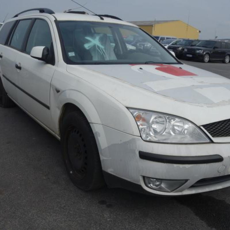 Retroviseur droit FORD MONDEO 2 Photo n°5
